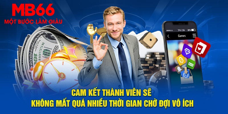 lucky ball đá gà thomo trực tiếp