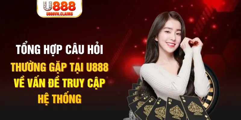 lucky ball xổ số hà nội