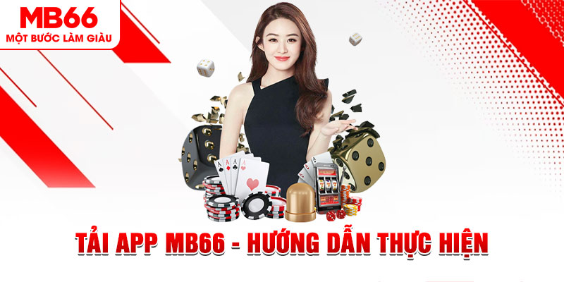 lucky ball Ace hai mươi tám thanh
