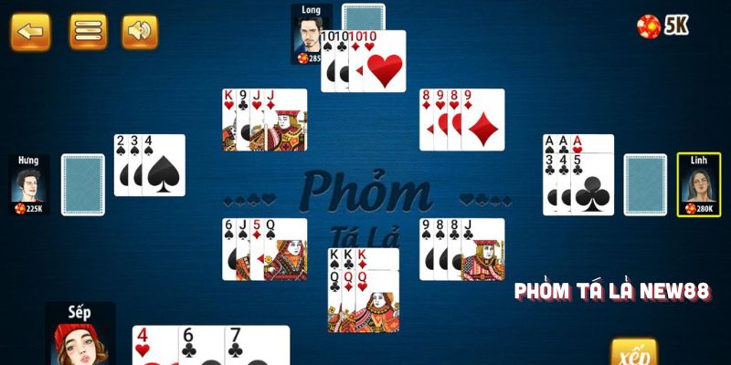 lucky ball bắn cá đổi thưởng