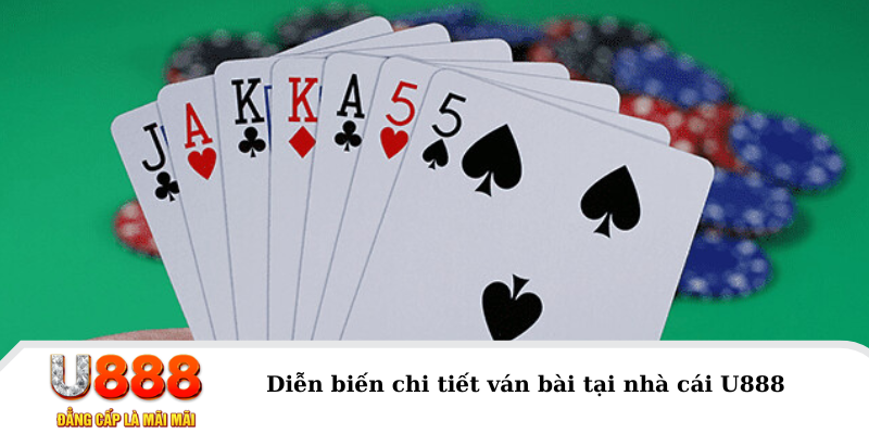 lucky ball how do casino promotions work