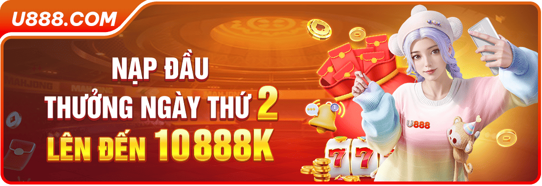 lucky ball tai game danh bai bigkool ve may tinh