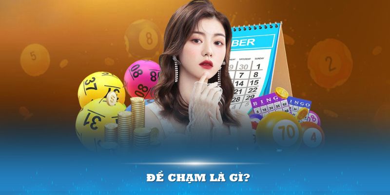 lucky ball xổ số kiến thiết miền bắc hôm nay