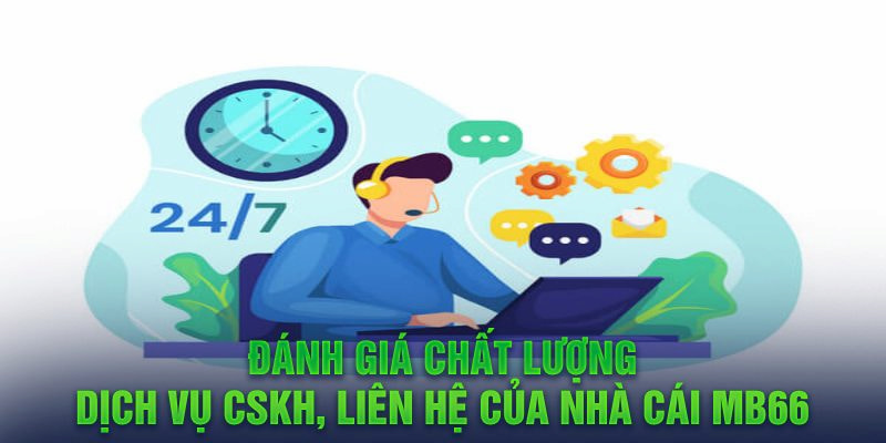 lucky ball tại sao không tải được nổ hũ