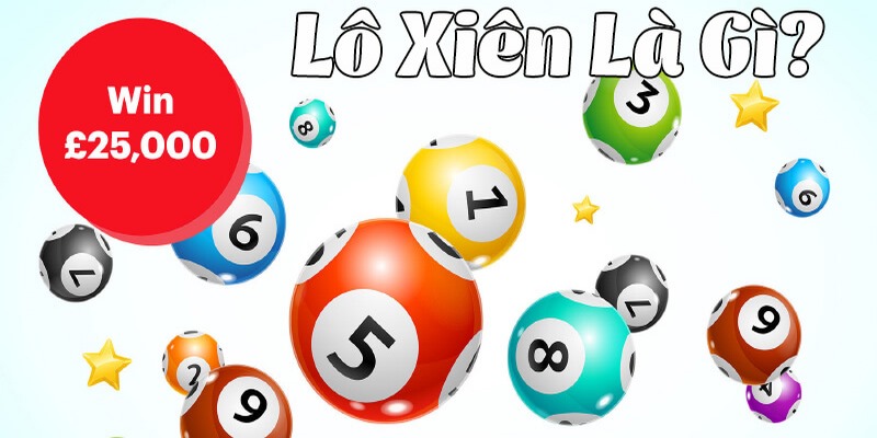 lucky ball gà chọi c1.tv