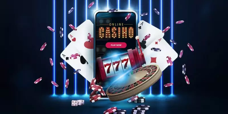 lucky ball 8 bit khi nào nổ hũ