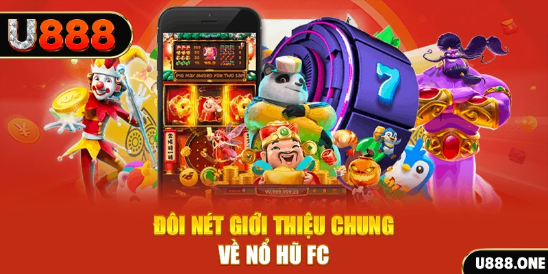 lucky ball đăng nhập roulette