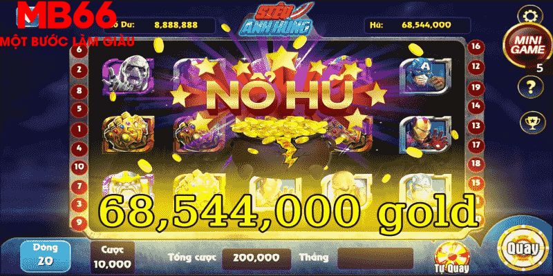 lucky ball đá gà thomo