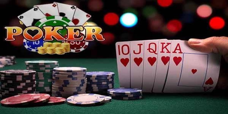 lucky ball đăng nhập sòng bạc online