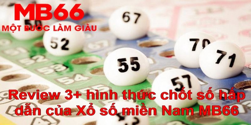 lucky ball xổ số miền bắc chủ nhật hàng tuần