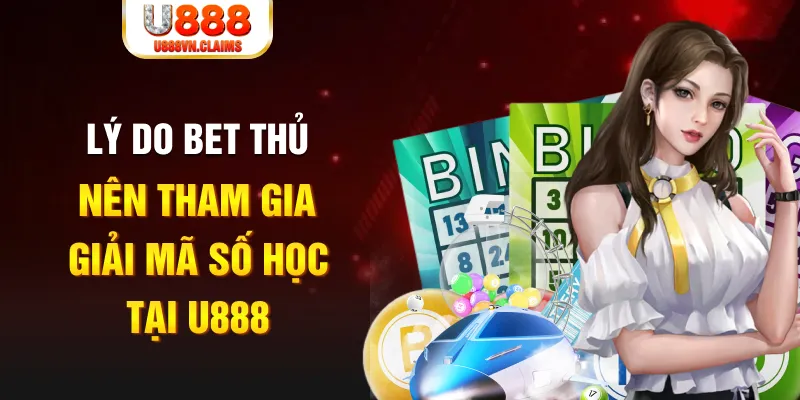 lucky ball đăng nhập lô đề số 1