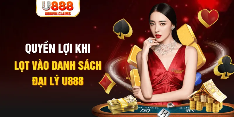 lucky ball đăng nhập nổ hũ hàng đầu