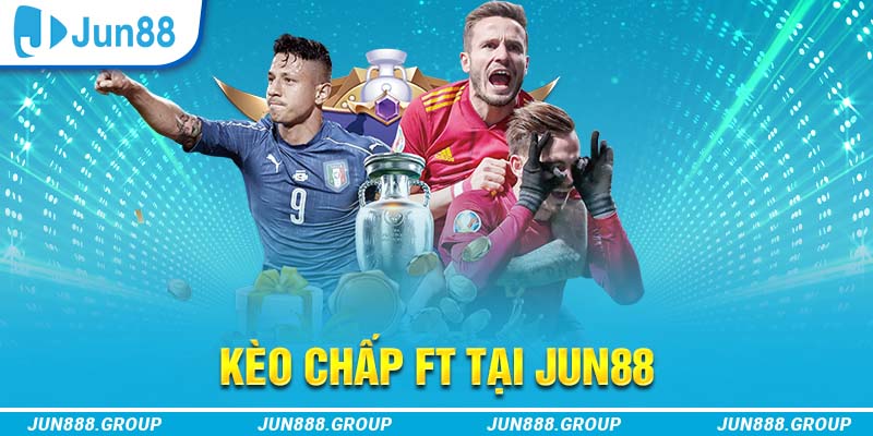 lucky ball gà chọi c1 trực tiếp