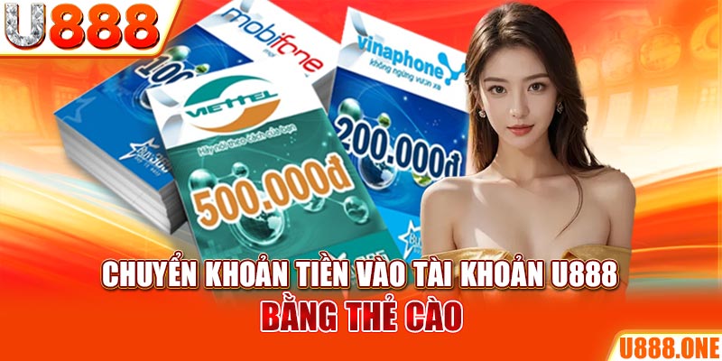lucky ball Con át chủ bài Chuhande