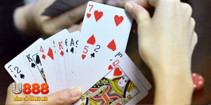 lucky ball xổ số đà lạt