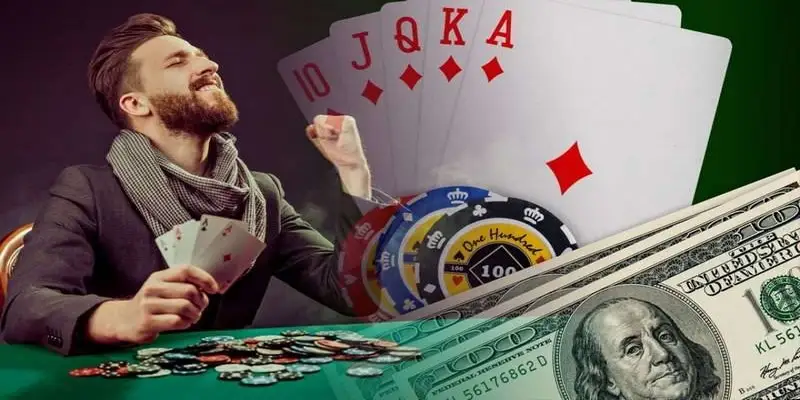 lucky ball đá gà thomo trực tiếp hôm nay