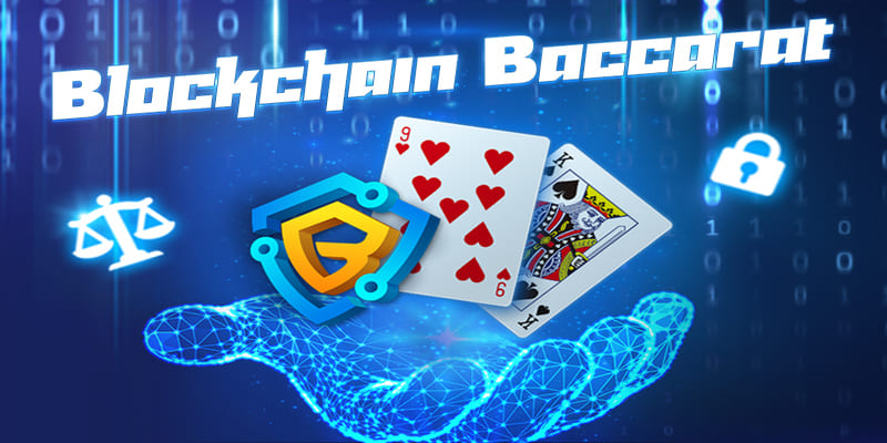 lucky ball xổ số bình thuận
