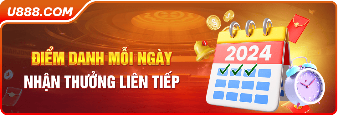 lucky ball how to win on slot machines