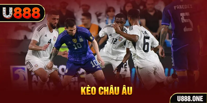 lucky ball trò chơi nổ hũ 2 mặt là gì