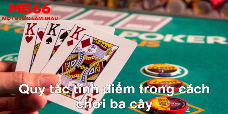 lucky ball xổ số miền trung hôm qua