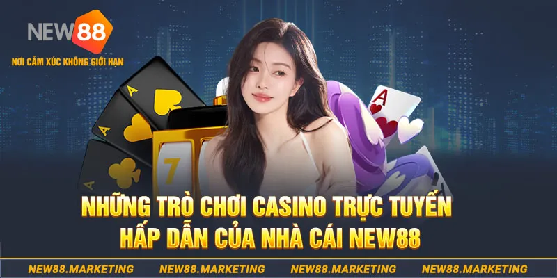 lucky ball nỗ hũ là gì
