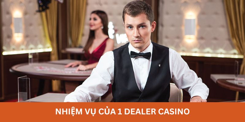 lucky ball xổ số miền nam chiều nay