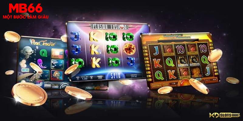 lucky ball xổ số long an