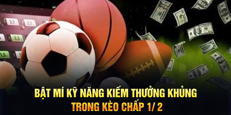 lucky ball đăng nhập nổ hũ 2025