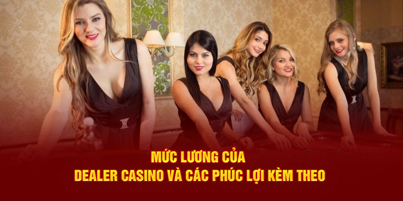 lucky ball game bai iwin tren may tinh