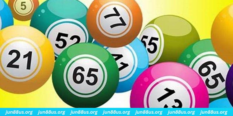lucky ball nổ hũ ăn bao nhiêu