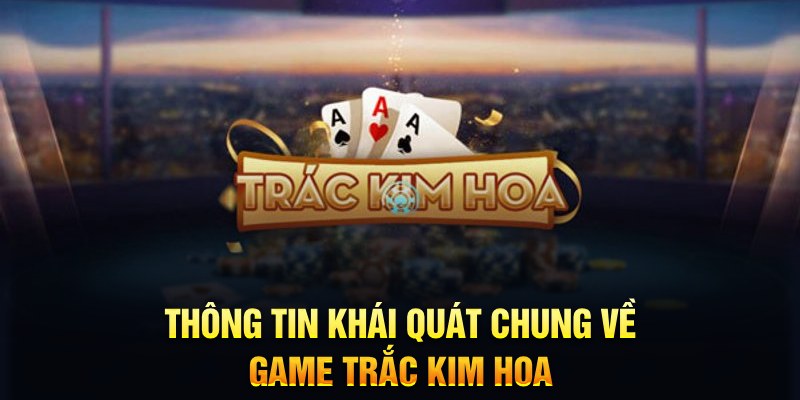 lucky ball da ga 88