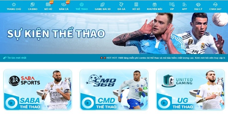 lucky ball ÁT CHỦ BÀI 5 LÁ