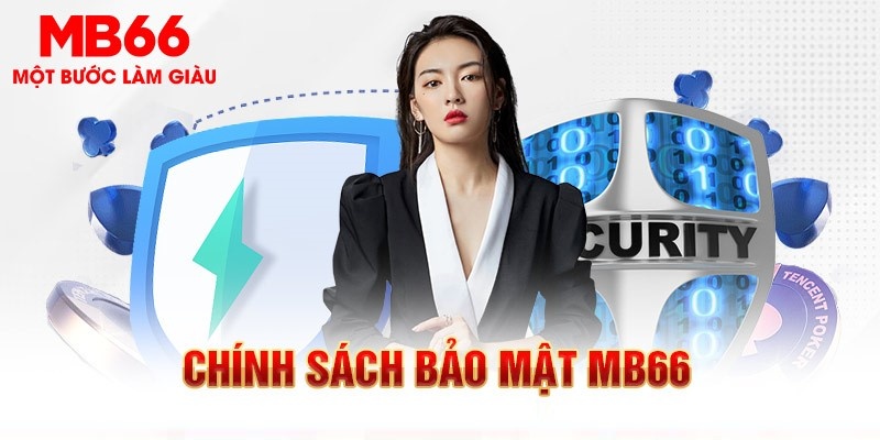 lucky ball đăng nhập nổ hũ đổi thưởng