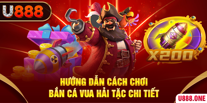 lucky ball xổ số minh ngọc – miền nam