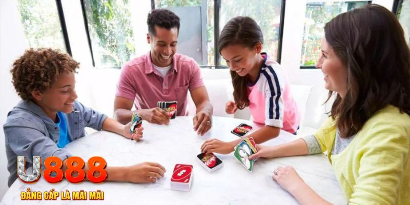lucky ball đăng nhập poker đổi thưởng