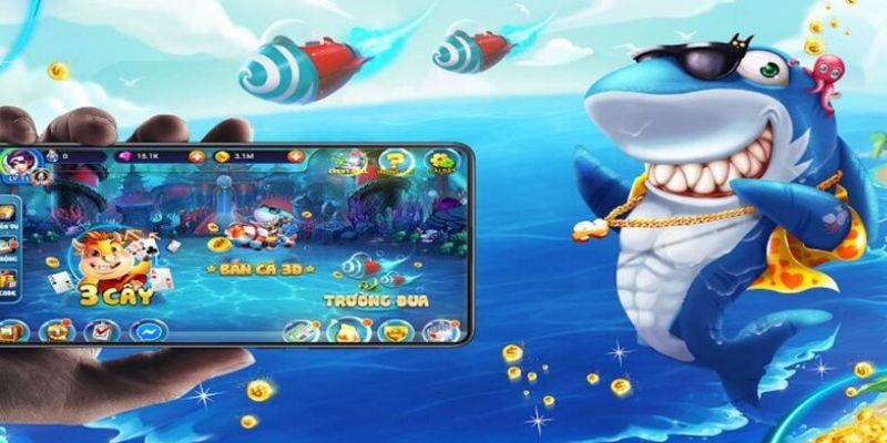 lucky ball xổ số kiến thiết miền nam hôm nay