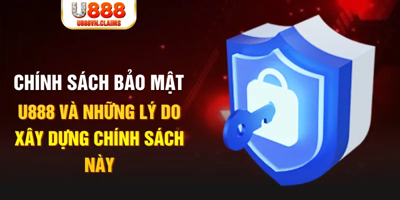lucky ball xổ số miền nam thứ ba