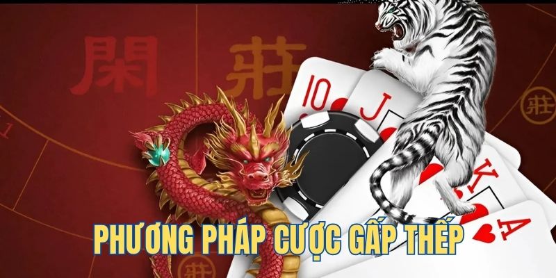 lucky ball ga choi
