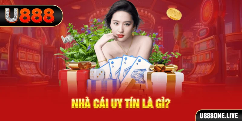 lucky ball đăng nhập liêng dễ thắng
