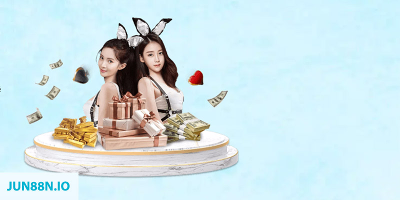 lucky ball ASKME Bắn cá