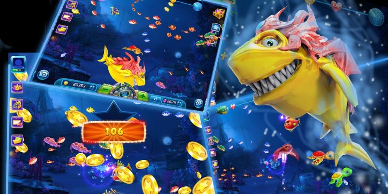 lucky ball đăng nhập lô đề dễ thắng