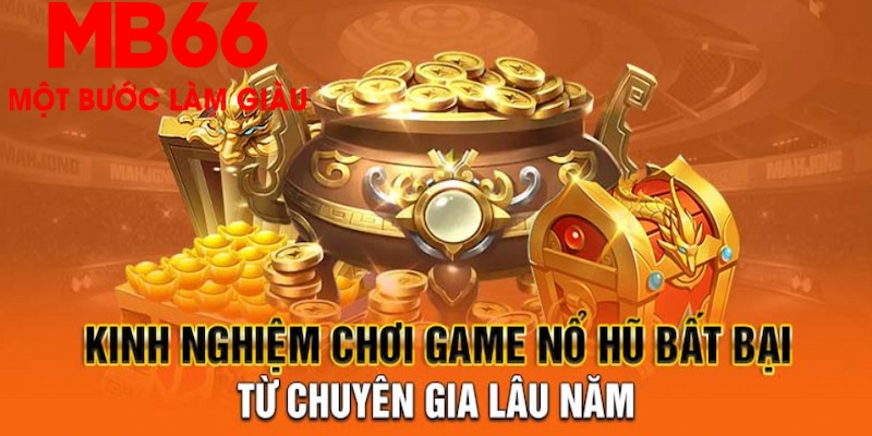 lucky ball xổ số đà nẵng