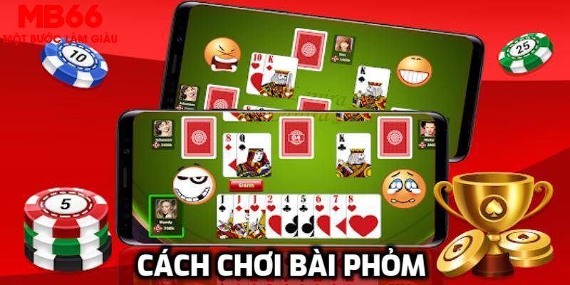 lucky ball bắn cá xèng 3
