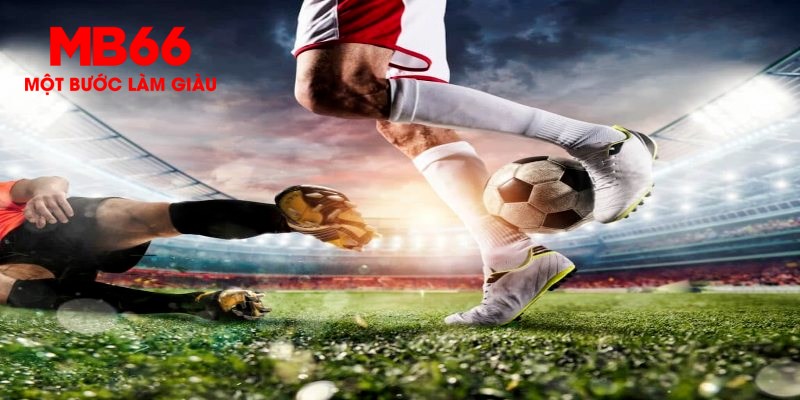 lucky ball xổ số miền bắc hôm