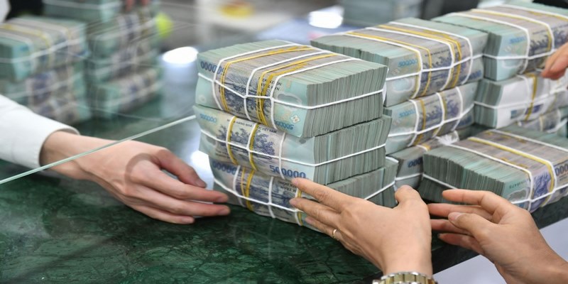 lucky ball xsmn hôm xổ số miền nam