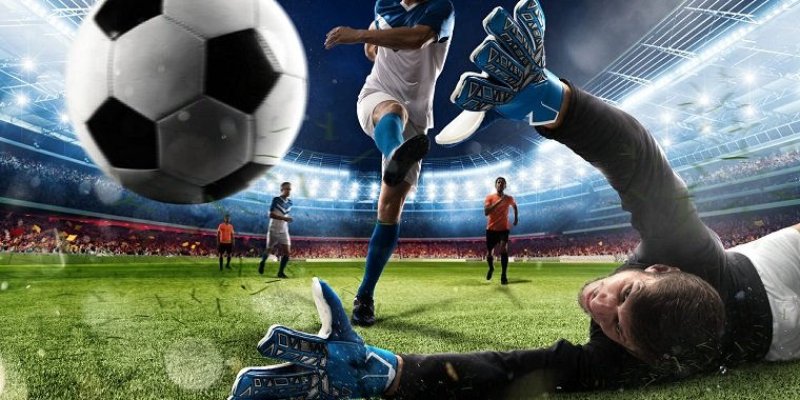 lucky ball đăng nhập lô đề live