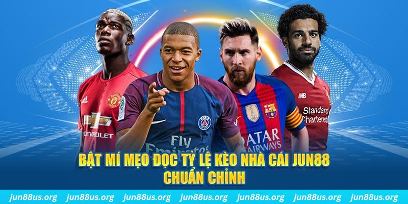 lucky ball đăng nhập liêng mới nhất