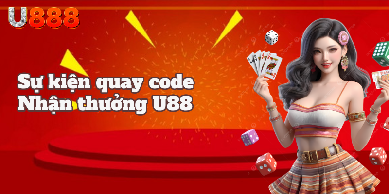 lucky ball AFB Điện Tử