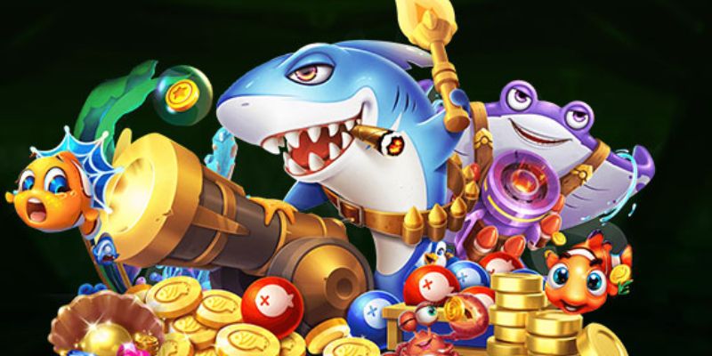 lucky ball tai game danh bai tien len mien nam ve may tinh