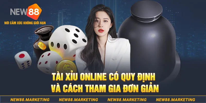 lucky ball ban ca xeng